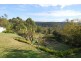 80 Eighth Avenue, Loftus NSW 2232