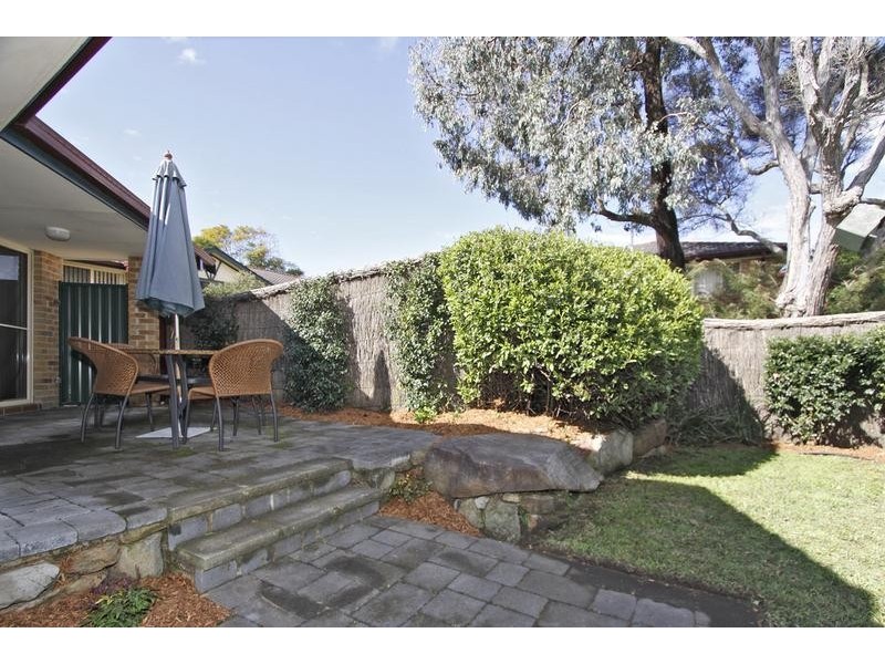 3/2-4 Honeysuckle Street, Jannali NSW 2226