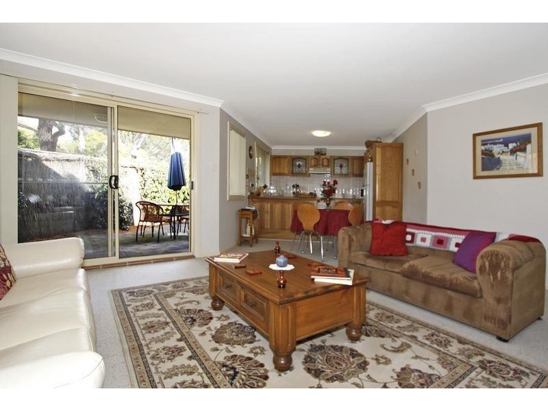 3/2-4 Honeysuckle Street, Jannali NSW 2226