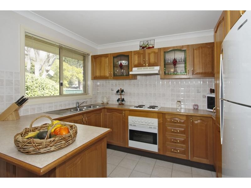 3/2-4 Honeysuckle Street, Jannali NSW 2226