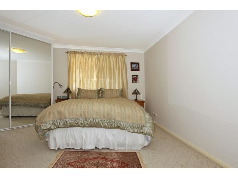 3/2-4 Honeysuckle Street, Jannali NSW 2226