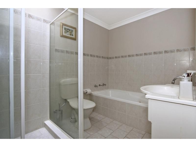 3/2-4 Honeysuckle Street, Jannali NSW 2226