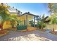 29 Scylla Road, Oyster Bay NSW 2225