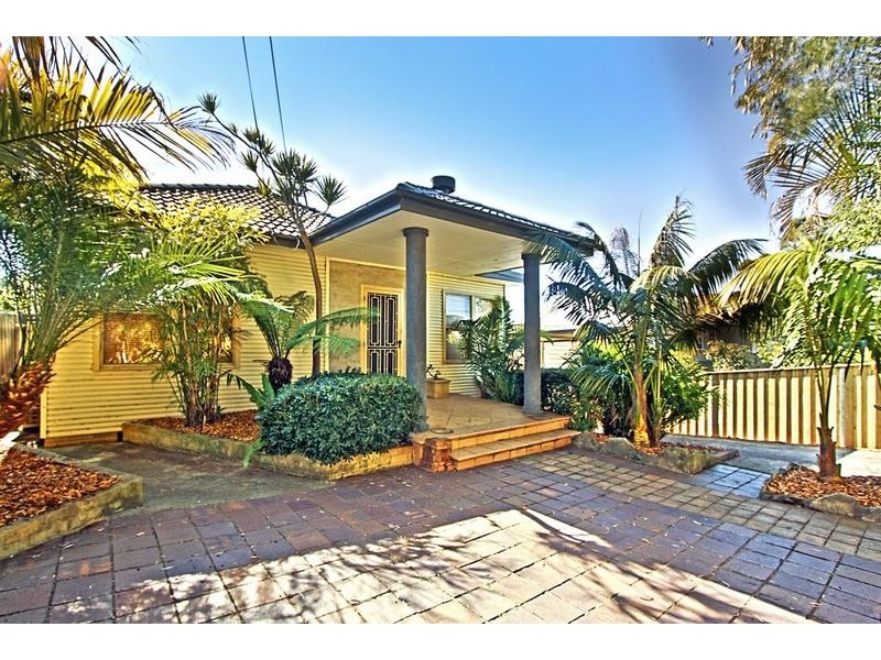 29 Scylla Road, Oyster Bay NSW 2225