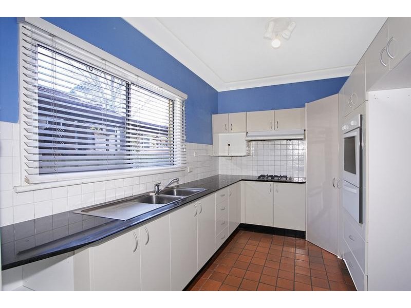 29 Scylla Road, Oyster Bay NSW 2225