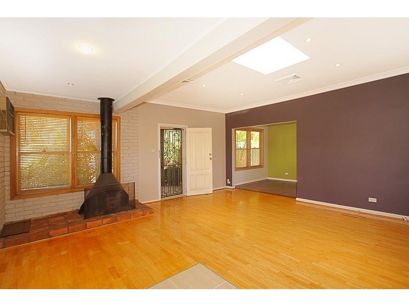 29 Scylla Road, Oyster Bay NSW 2225