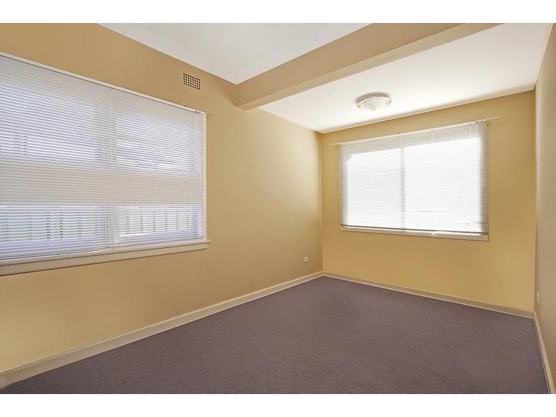 29 Scylla Road, Oyster Bay NSW 2225