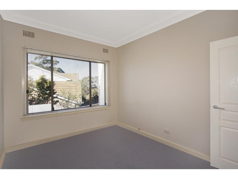 29 Scylla Road, Oyster Bay NSW 2225