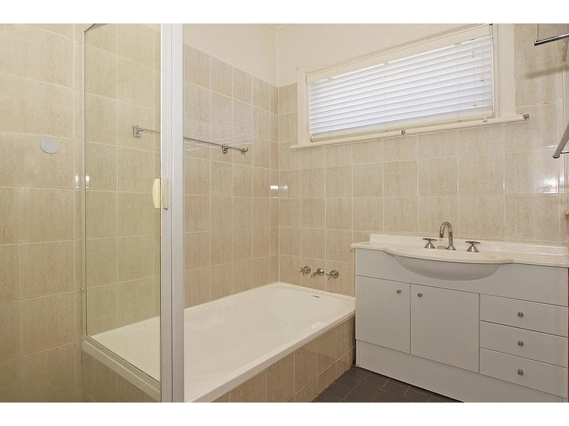 29 Scylla Road, Oyster Bay NSW 2225