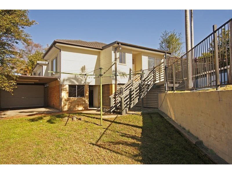 29 Scylla Road, Oyster Bay NSW 2225