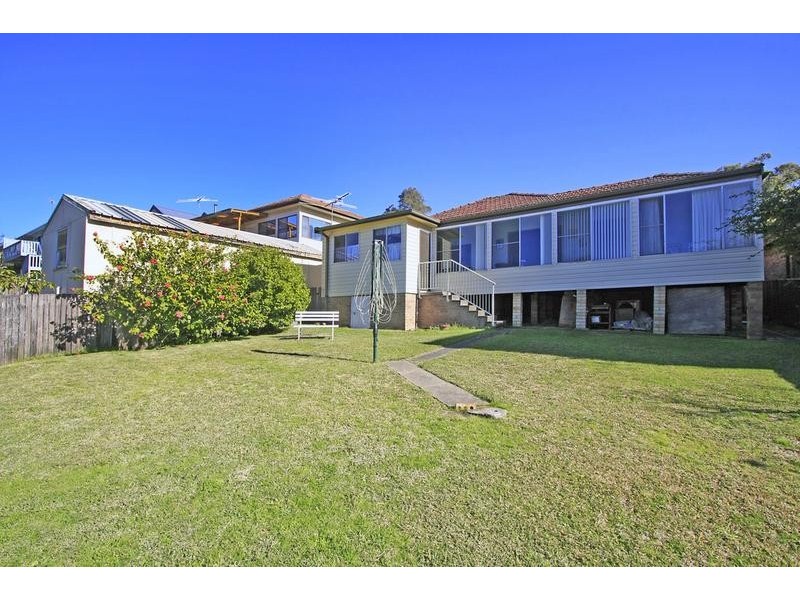 108 Sutherland Road, Jannali NSW 2226