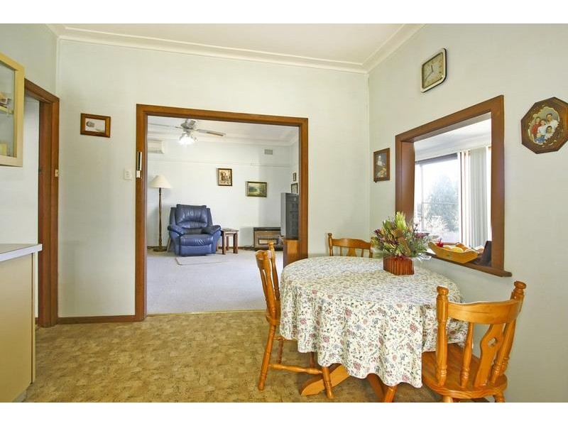 108 Sutherland Road, Jannali NSW 2226