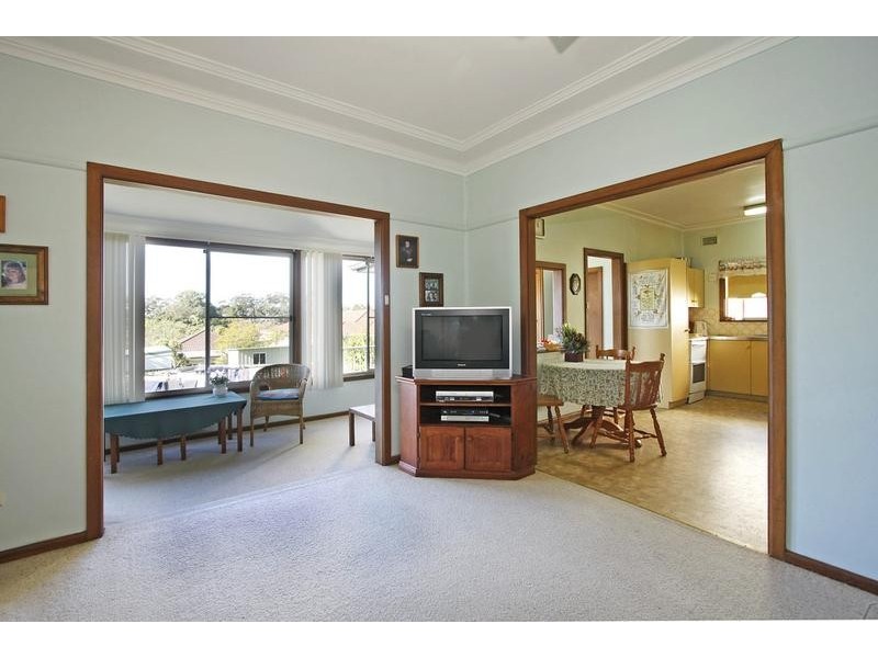 108 Sutherland Road, Jannali NSW 2226