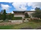 12 Mulberry Street, Loftus NSW 2232