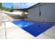12 Mulberry Street, Loftus NSW 2232