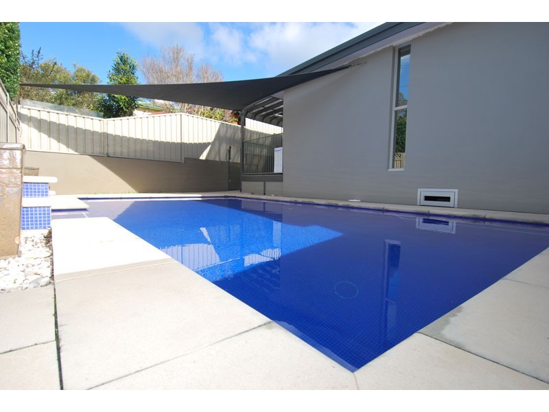 12 Mulberry Street, Loftus NSW 2232