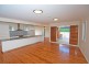 12 Mulberry Street, Loftus NSW 2232