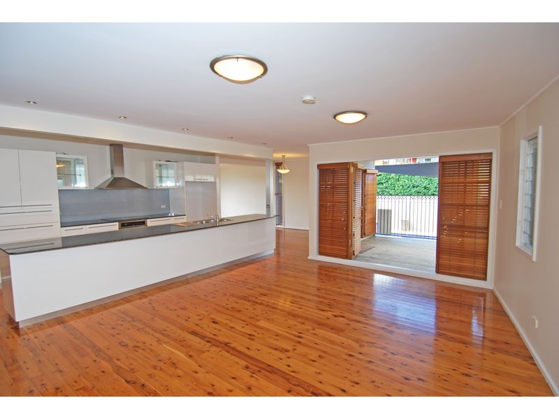 12 Mulberry Street, Loftus NSW 2232