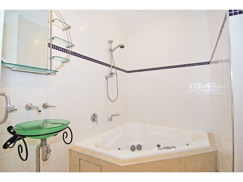 12 Mulberry Street, Loftus NSW 2232