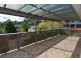 12 Mulberry Street, Loftus NSW 2232