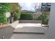 12 Mulberry Street, Loftus NSW 2232
