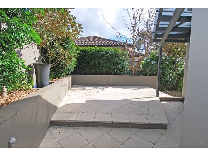 12 Mulberry Street, Loftus NSW 2232