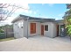 12 Mulberry Street, Loftus NSW 2232