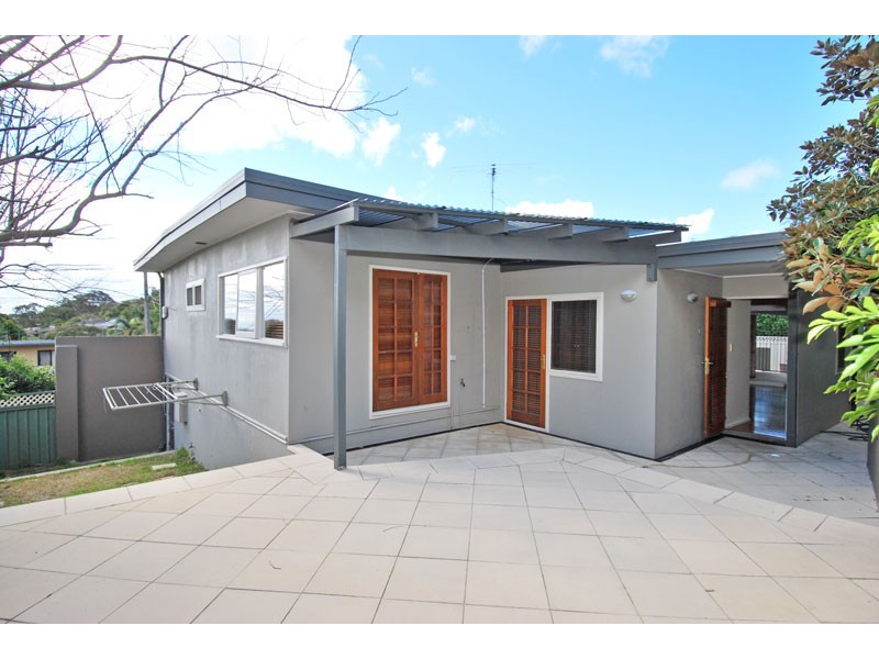 12 Mulberry Street, Loftus NSW 2232