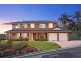 65 Como Parade, Como NSW 2226
