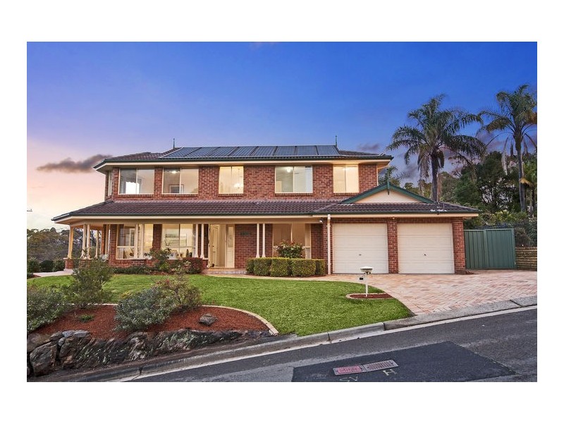 65 Como Parade, Como NSW 2226