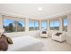 65 Como Parade, Como NSW 2226
