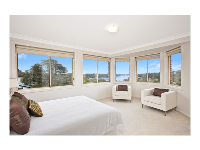 65 Como Parade, Como NSW 2226