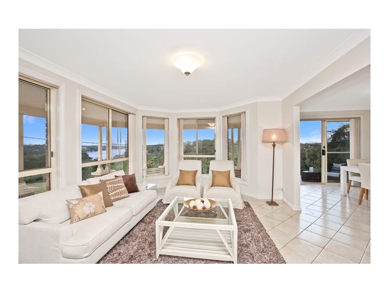 65 Como Parade, Como NSW 2226