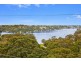 65 Como Parade, Como NSW 2226