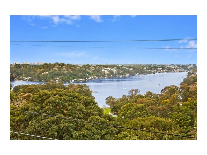 65 Como Parade, Como NSW 2226