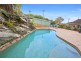 65 Como Parade, Como NSW 2226