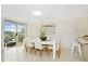 65 Como Parade, Como NSW 2226