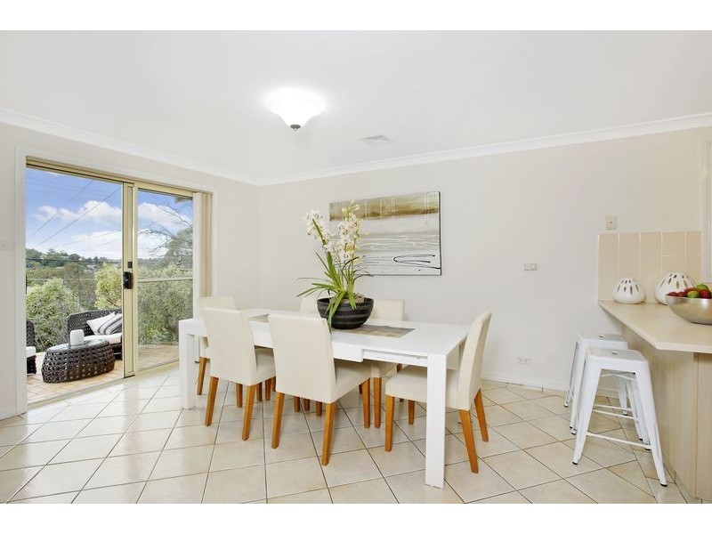 65 Como Parade, Como NSW 2226