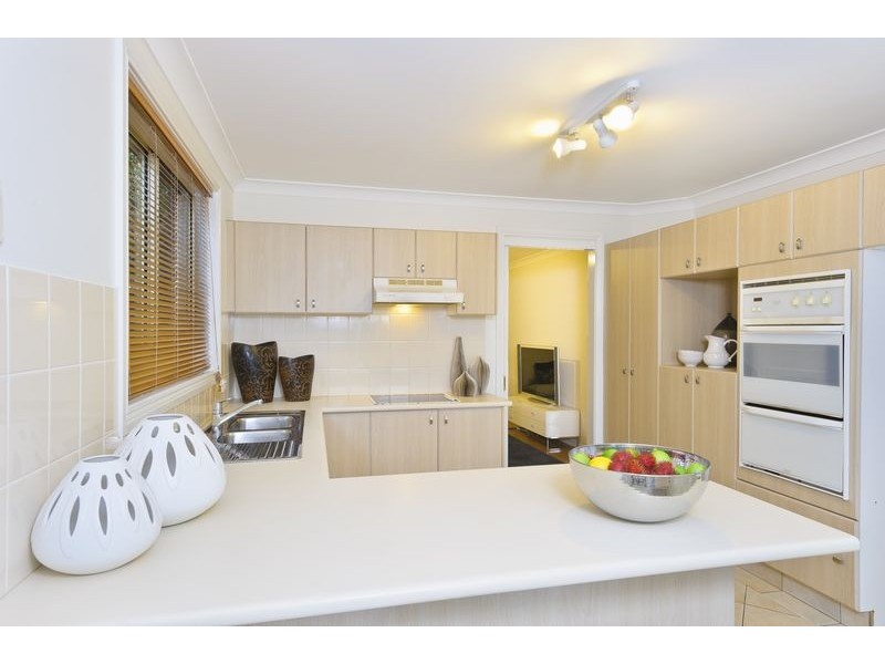 65 Como Parade, Como NSW 2226