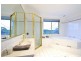 65 Como Parade, Como NSW 2226