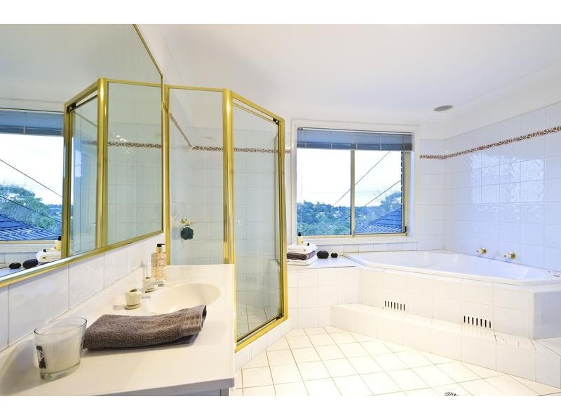 65 Como Parade, Como NSW 2226