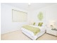 65 Como Parade, Como NSW 2226