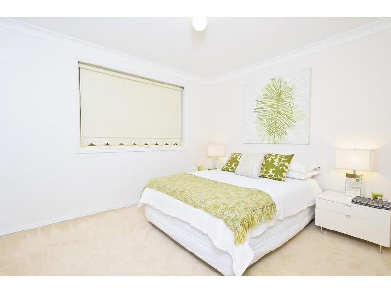 65 Como Parade, Como NSW 2226
