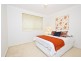 65 Como Parade, Como NSW 2226