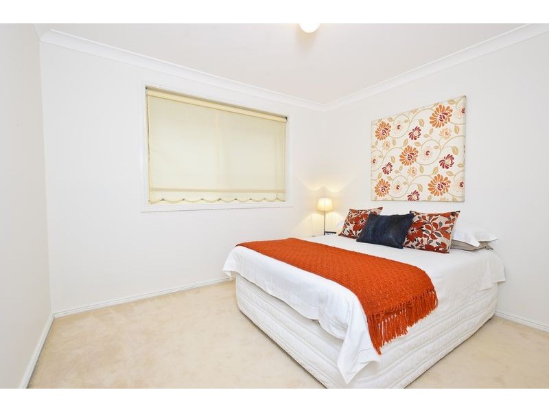 65 Como Parade, Como NSW 2226
