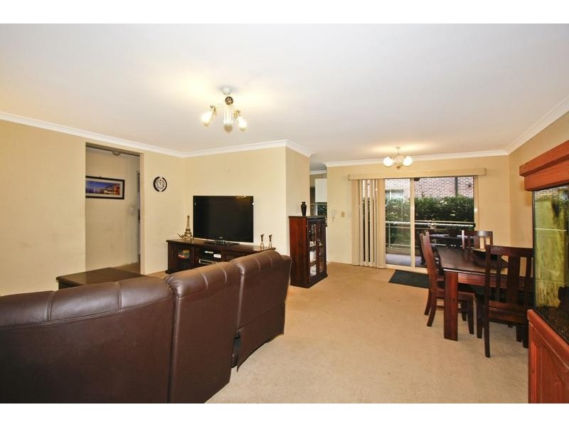 6/91 Acacia Road, Sutherland NSW 2232