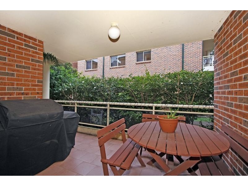 6/91 Acacia Road, Sutherland NSW 2232