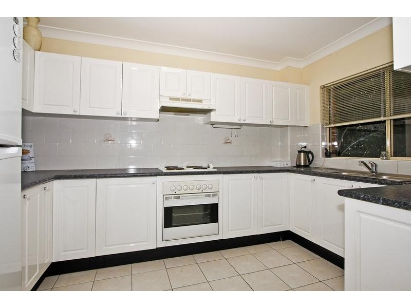 6/91 Acacia Road, Sutherland NSW 2232