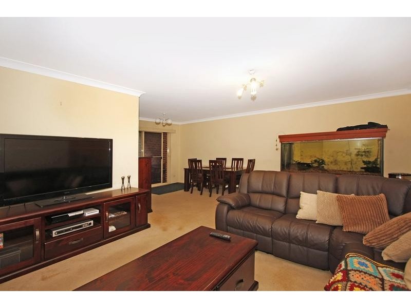 6/91 Acacia Road, Sutherland NSW 2232