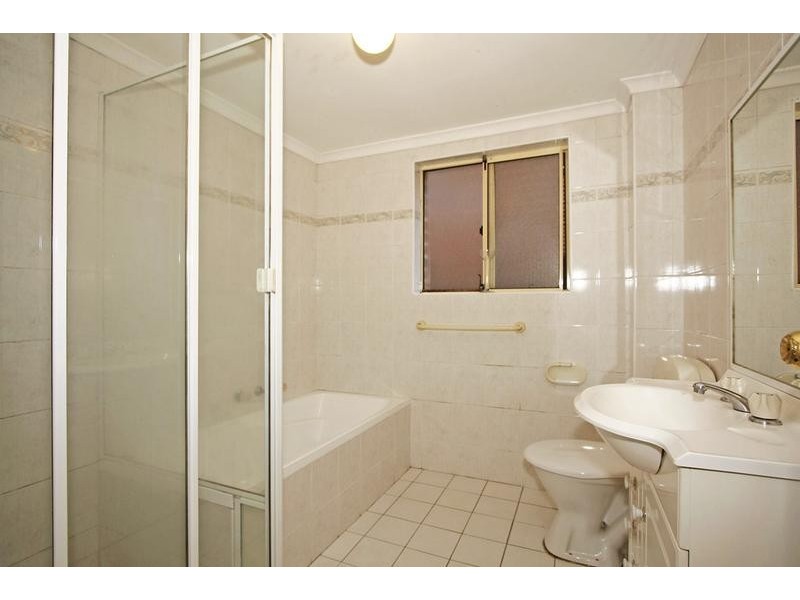 6/91 Acacia Road, Sutherland NSW 2232